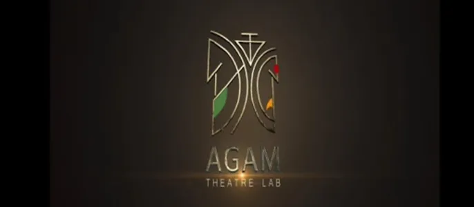 Duryodhanan screenshot 1