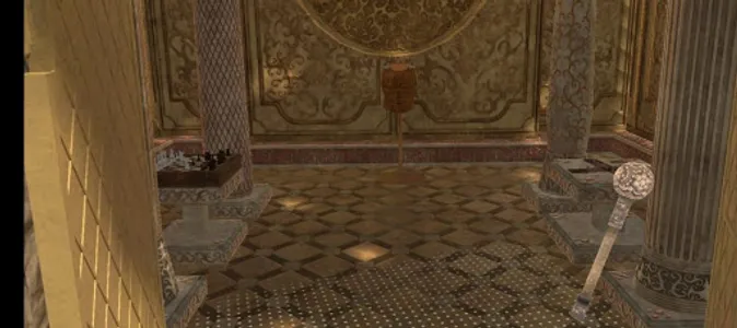 Duryodhanan screenshot 9