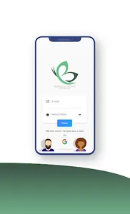 Beleza in Home - Delivery de c screenshot 0