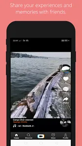 VOS VID - India ka apna origin screenshot 5