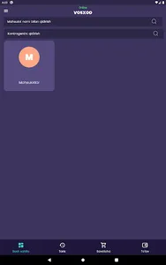 Vosxod: Nursaloh screenshot 7