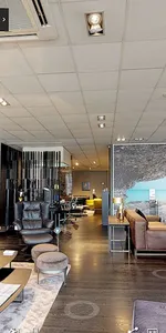 Vouzyet screenshot 7
