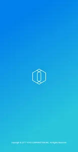 imunsen screenshot 8