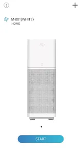 imunsen screenshot 9