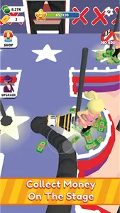 My Perfect Party screenshot 2