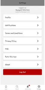 RatePro Sri Lanka screenshot 7
