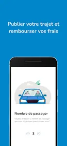 VoyLib screenshot 13