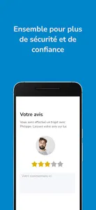 VoyLib screenshot 14