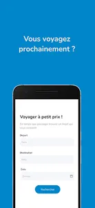 VoyLib screenshot 5