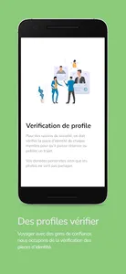 VoyLib screenshot 7