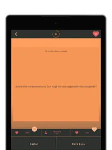 Tarih Bilgi Yarışması screenshot 10