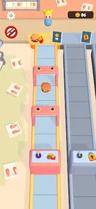 Flavor Fever screenshot 0