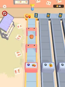 Flavor Fever screenshot 10