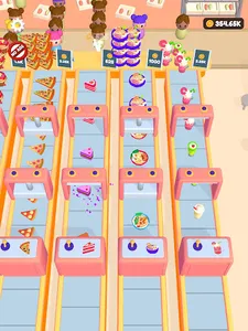 Flavor Fever screenshot 12