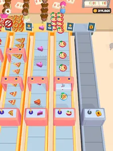 Flavor Fever screenshot 14