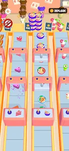 Flavor Fever screenshot 2
