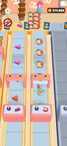 Flavor Fever screenshot 4