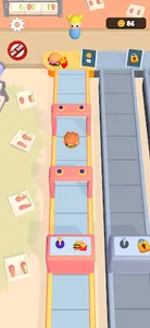 Flavor Fever screenshot 5