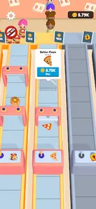 Flavor Fever screenshot 6
