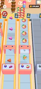 Flavor Fever screenshot 9