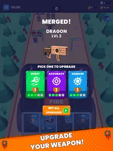 Gun Fever screenshot 10