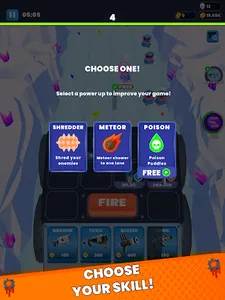 Gun Fever screenshot 17