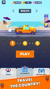 Gun Fever screenshot 3
