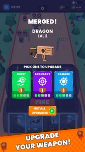 Gun Fever screenshot 4