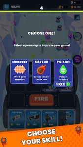 Gun Fever screenshot 5