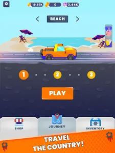 Gun Fever screenshot 9