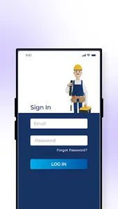 Master My Project screenshot 5