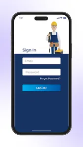 Master My Project screenshot 9