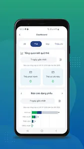 JarvisX screenshot 3