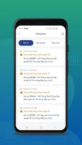 JarvisX screenshot 4