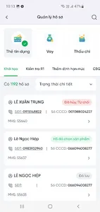 JarvisX screenshot 5