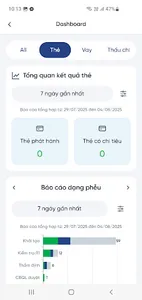 JarvisX screenshot 6