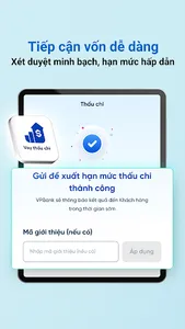 SmartSME screenshot 10