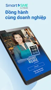 SmartSME screenshot 12