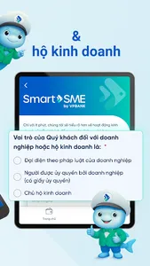 SmartSME screenshot 13