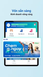 SmartSME screenshot 14