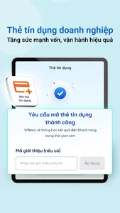 SmartSME screenshot 15