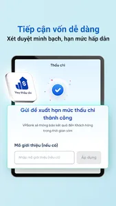SmartSME screenshot 16