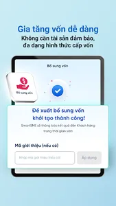 SmartSME screenshot 17