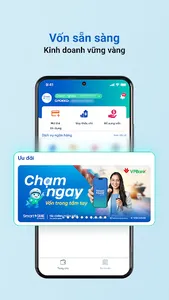 SmartSME screenshot 2