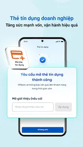 SmartSME screenshot 3
