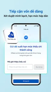 SmartSME screenshot 4