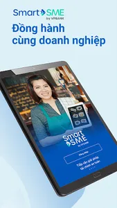 SmartSME screenshot 6