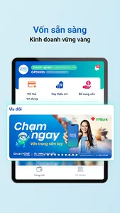 SmartSME screenshot 8