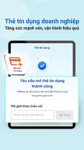 SmartSME screenshot 9