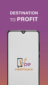 Vpe Team screenshot 3